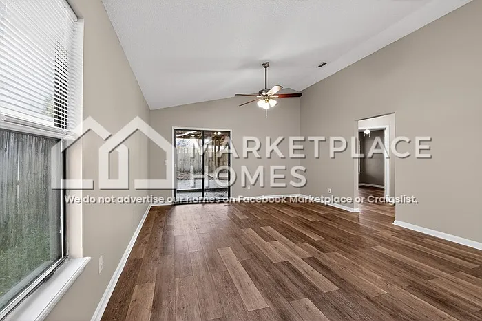 1280 Independence Dr — Photo 6