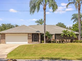 5050 Hogan Pl, Cocoa, FL 32927