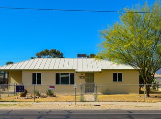 6261 E 29th St, Tucson, AZ 85711