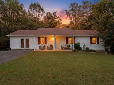 9050 Fairystone Park Hwy, Bassett, VA, 24055