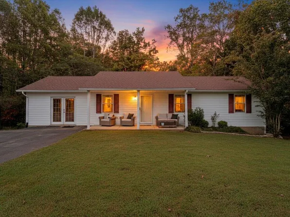 9050 Fairystone Park Hwy, Bassett, VA 24055