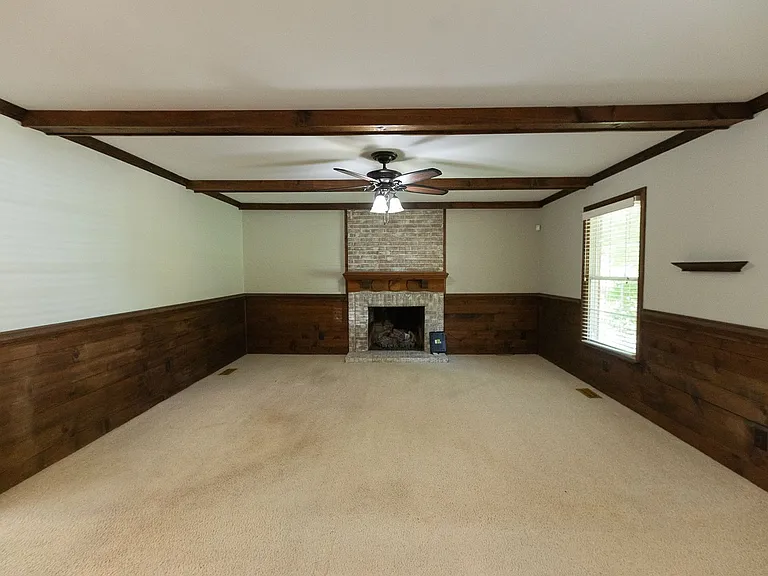 5517 Robinridge Rd — Photo 16