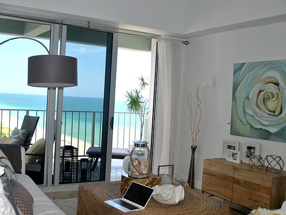 3rd image of 5701 Collins Ave #Penthouse 21
