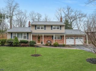 6 Misty Mountain Rd, Randolph, NJ 07869