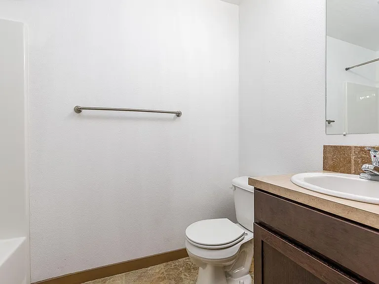 Highlands Townhomes — Photo 21