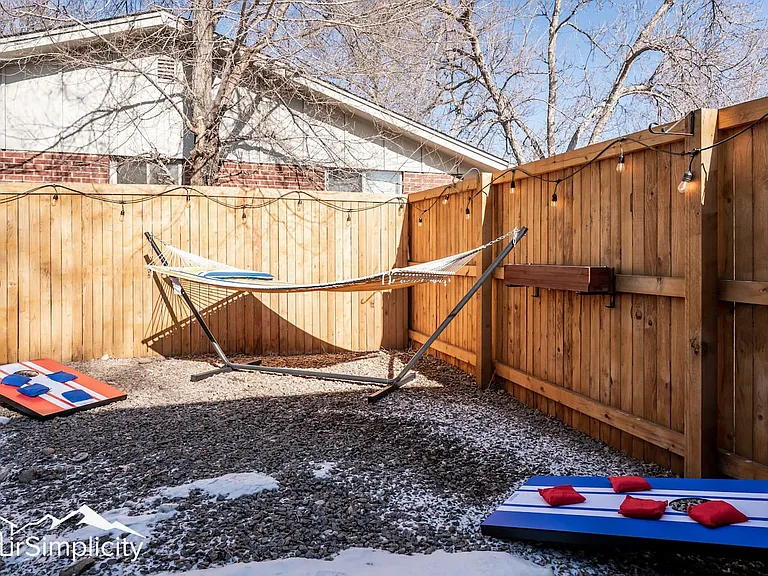4625 Simms St — Photo 29