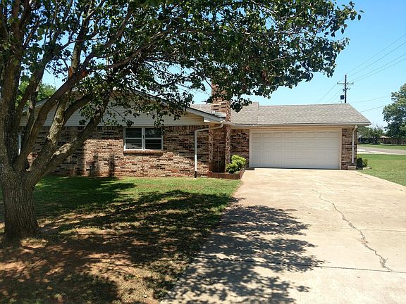 Front view from Mississippi