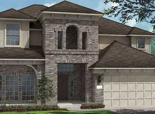 5215 Jacob Ridge Ct, Sugar Land, TX 77479
