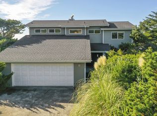 88800 Shoreline Dr, Florence, OR 97439