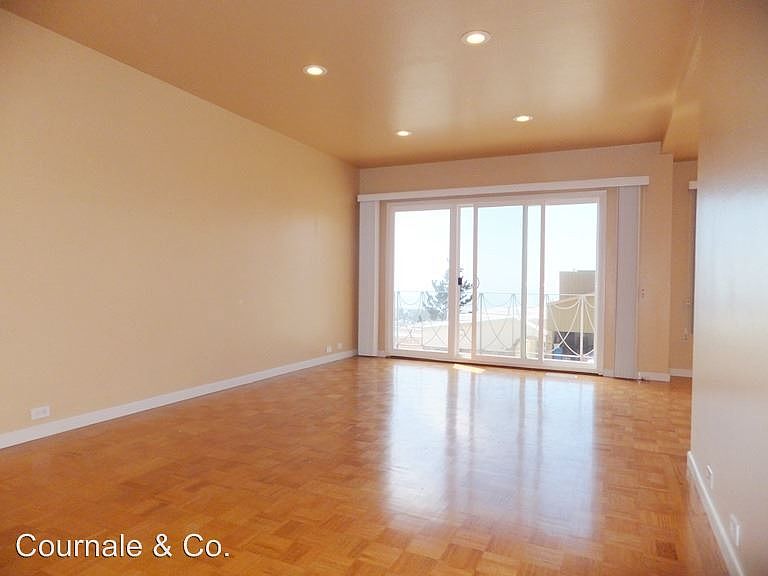 1st image of 2158 14th Ave