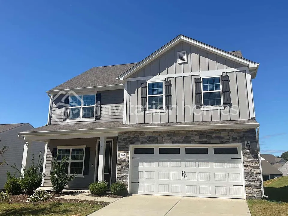 107 Tanner Loop