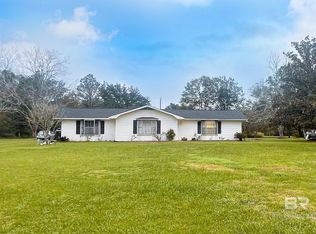 18103 Underwood Rd, Foley, AL 36535