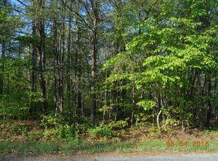 Will Dr, Crossville, TN 38555