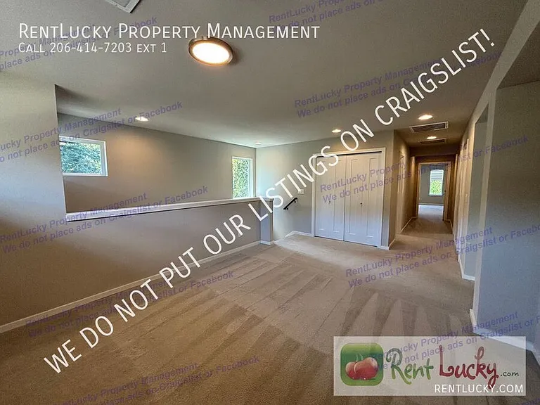 2812 162nd Avenue Ct E — Photo 14
