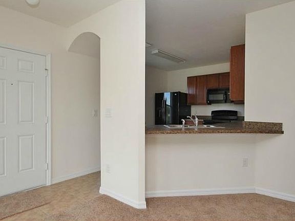 2nd image of 779 Ashentree Dr