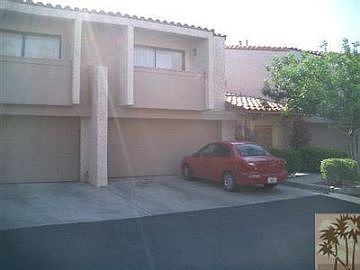 1st image of 395 S Calle Jasmin