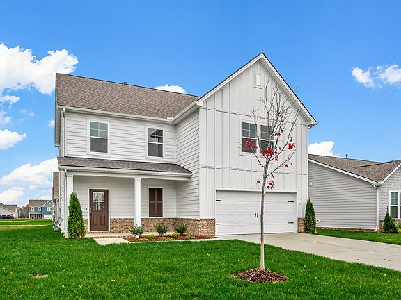 2nd image of 2016 Webb Dr Lot 1