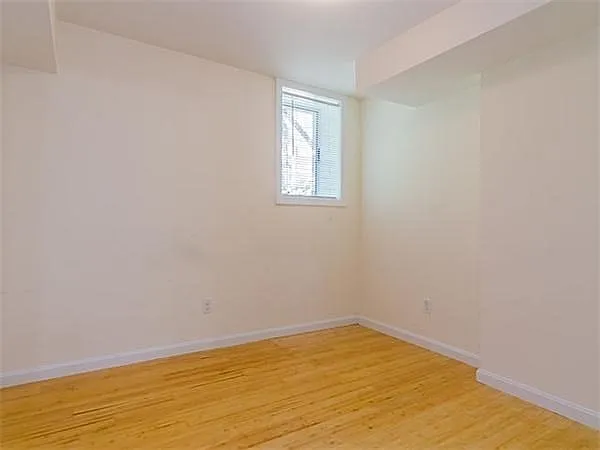 137 W 9th St #1 — Photo 5