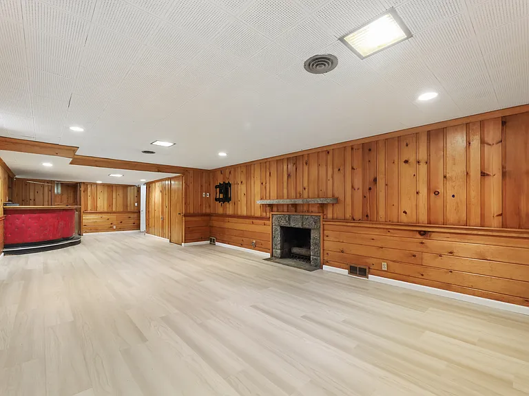 26 Glenwood Rd — Photo 47