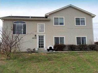 3570 Clint Rd, Billings, MT 59105