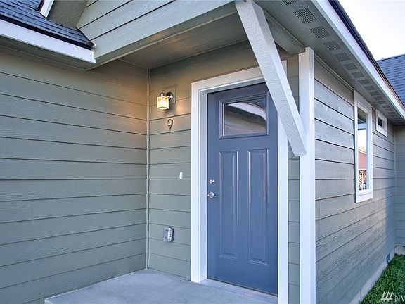 4th image of 123 E 9th Ave #22