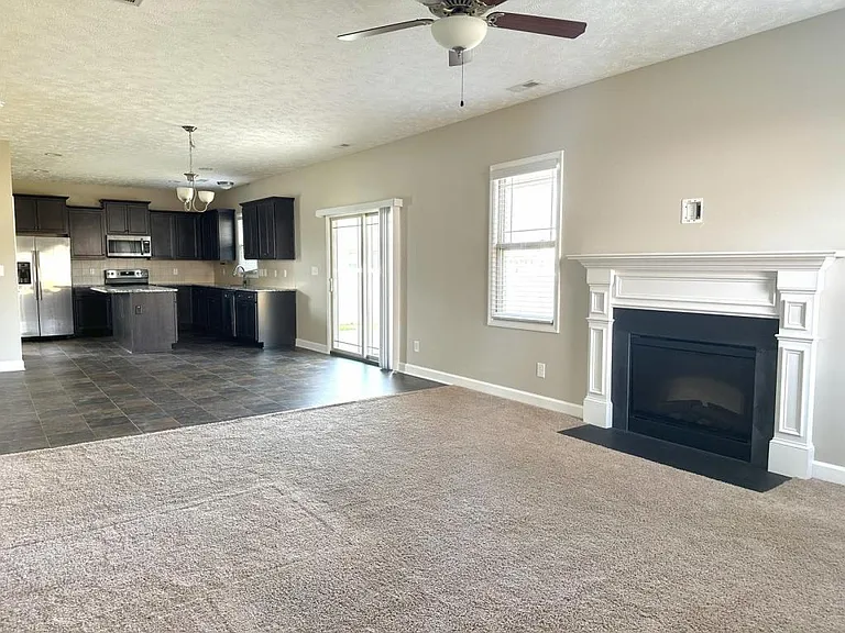 6311 Jacobs Creek Cir — Photo 9