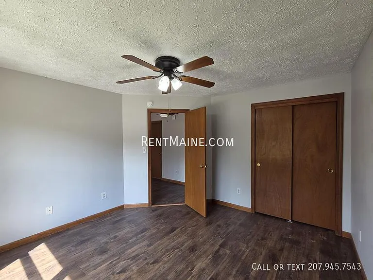 8 Hartley St #8 — Photo 10
