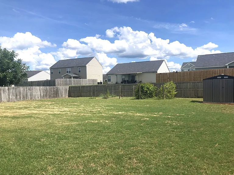131 Cryptomeria Way — Photo 18