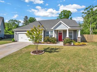 858 Sterling Dr, Boiling Springs, SC 29316