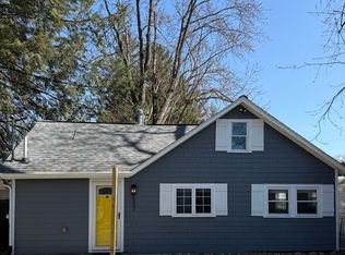 507 S Toll St, Glenville, NY 12302