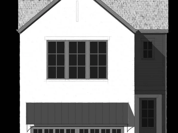 1003B Grandview Dr, Nashville, TN 37204