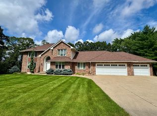 2108 9th Pl SW, Austin, MN 55912