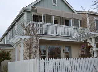 668 Casella Way, Petaluma, CA 94954