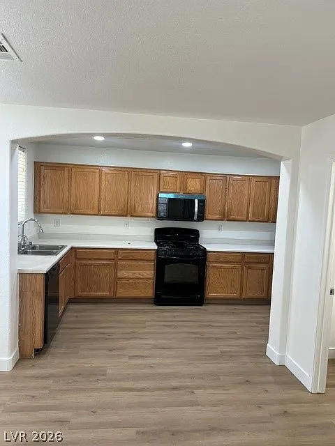 3 bed, 3.5 bath, 1464 sqft, $1,850 — Photo 3