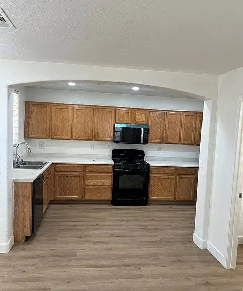 6940 Canary Ivy Way — Photo 3