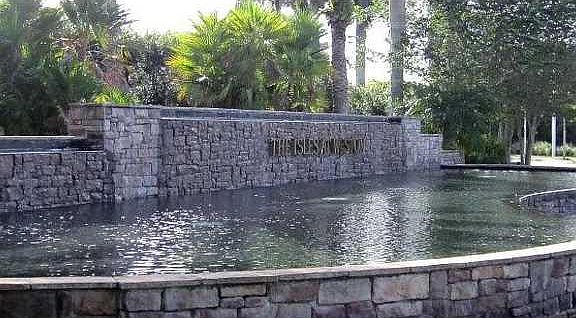 2nd image of 3739 W Coquina Way
