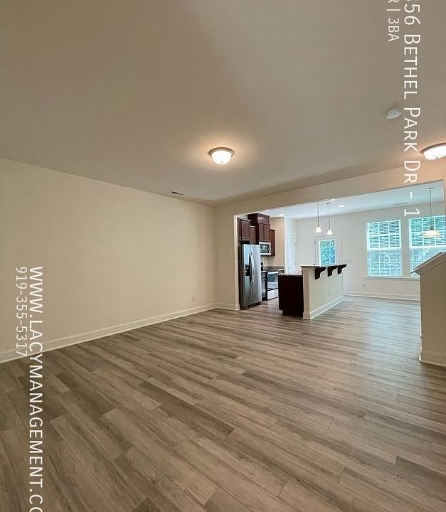 4356 Bethel Park Dr 1, Raleigh, NC 27610 Zillow