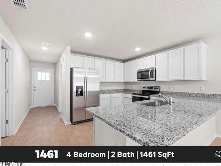 5292 Sawmill Point Way — Photo 3