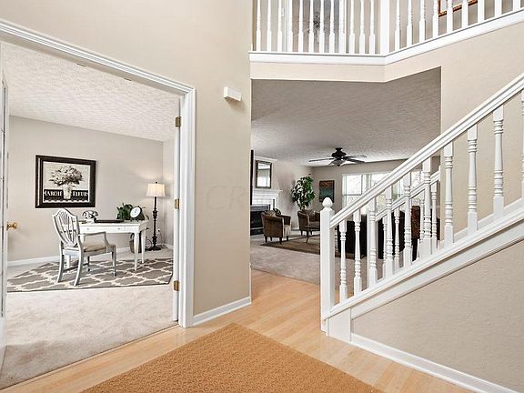 3rd image of 6418 Fayborough Ct