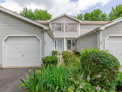 134 Jordache Ln, Spencerport, NY, 14559