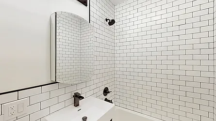 Rented by Gold-Stone Realty