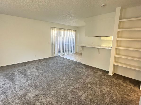 2695 N Canal St #13322A10B