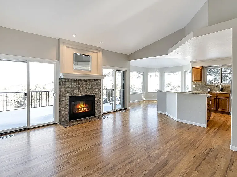 6893 Big Horn Trl — Photo 14