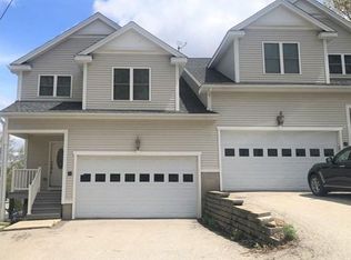 5 Wigwam Hill Dr #A, Worcester, MA 01605