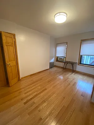 Rented by Living New York | media 12