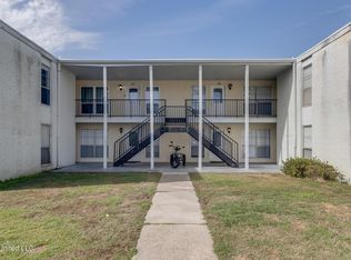 3230 Cumberland Rd APT 107, Ocean Springs, MS 39564