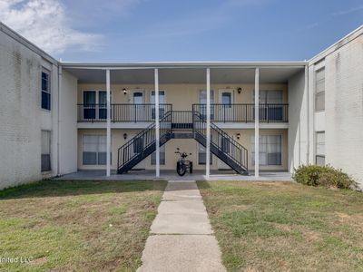 3230 Cumberland Rd APT 107, Ocean Springs, MS, 39564