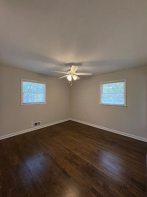 2068 Kenwood Place Southeast - 1 — Photo 3