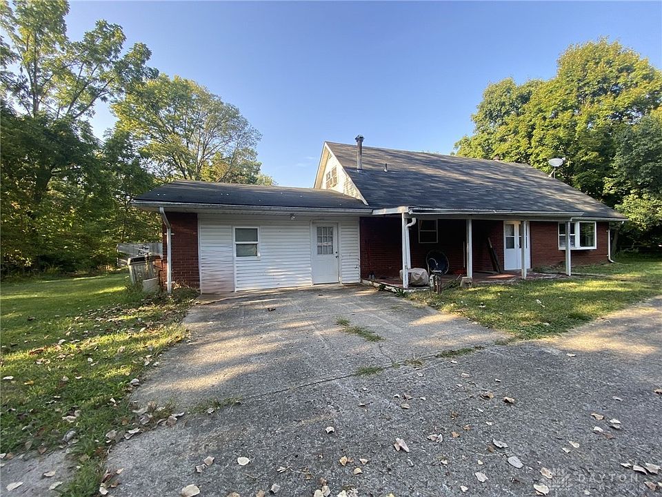 1st image of 14421 Eaton Pike