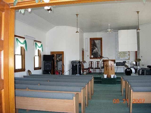 2nd image of 420 S 5th St